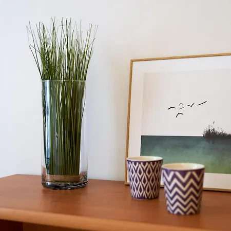 Apartament Key Cracow