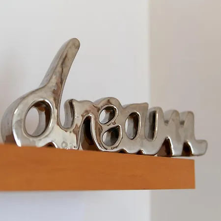 Apartmán Key Cracow